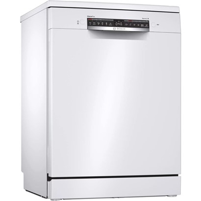 Avata Máy Rửa Bát Bosch SMS2IVW01P
